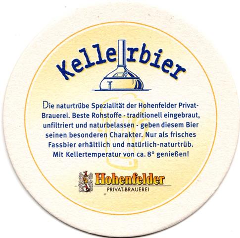 langenberg gt-nw hohenfelder kellerbier 1b (rund215-die naturtr�be)